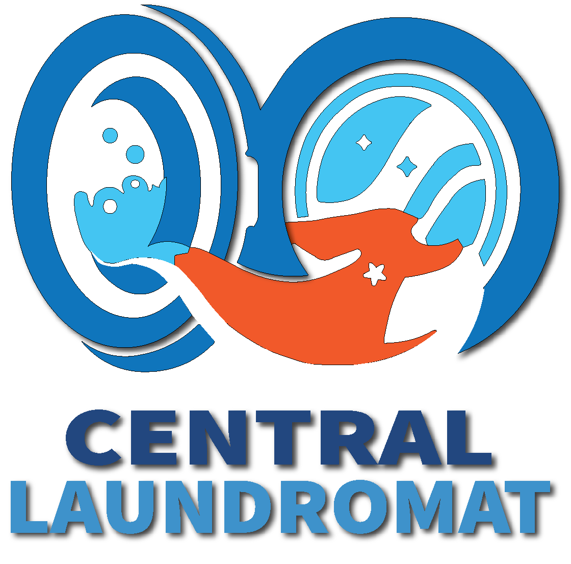 Central Laundromat