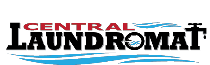 Central Laundromat