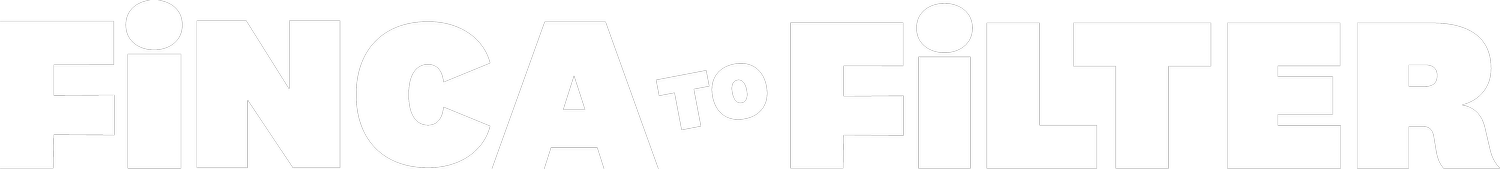 Your Site Title