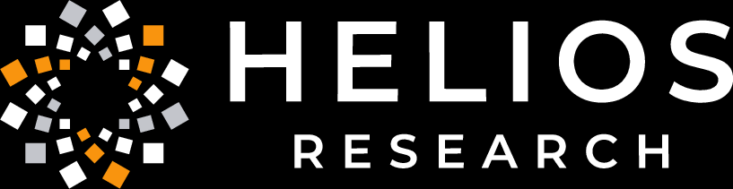 Helios Research