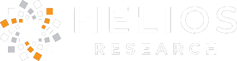 Helios Research