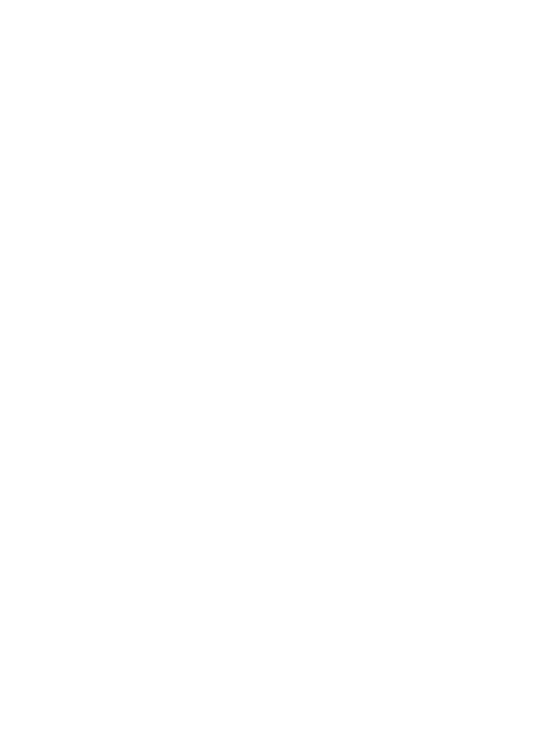A creative studio that creates agency