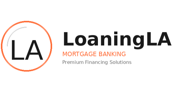 LoaningLA