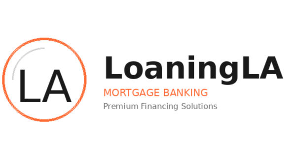 LoaningLA