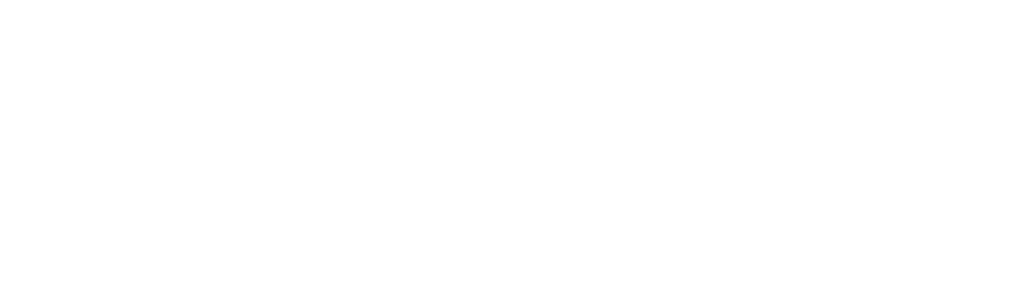 Test Precysely Creative