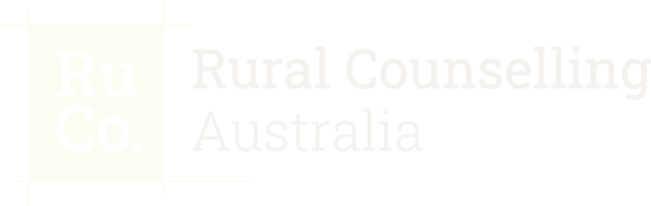 RURAL COUNSELLING AUSTRALIA