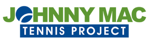 Johnny Mac Tennis Project