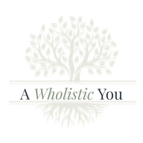 A Wholistic You