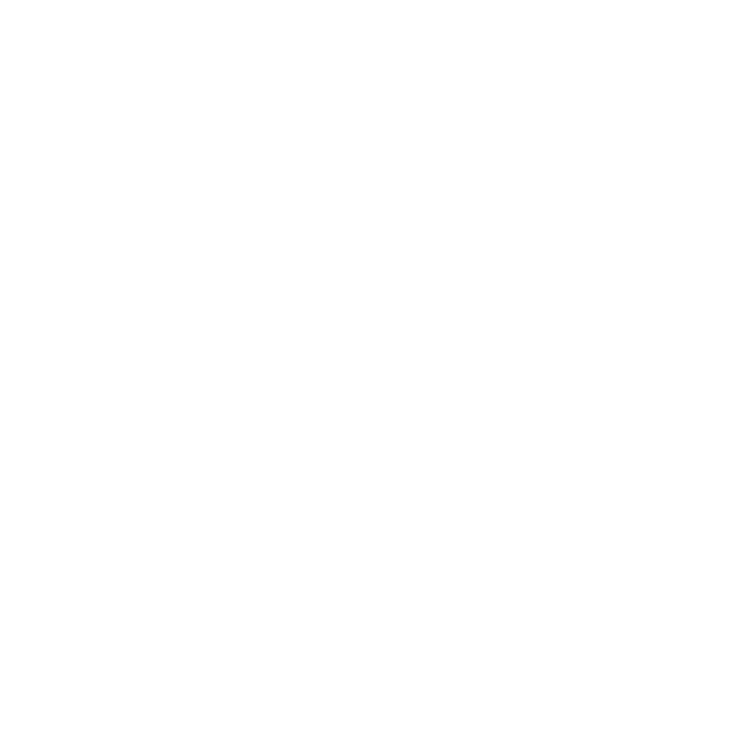 The Soul of Marriage