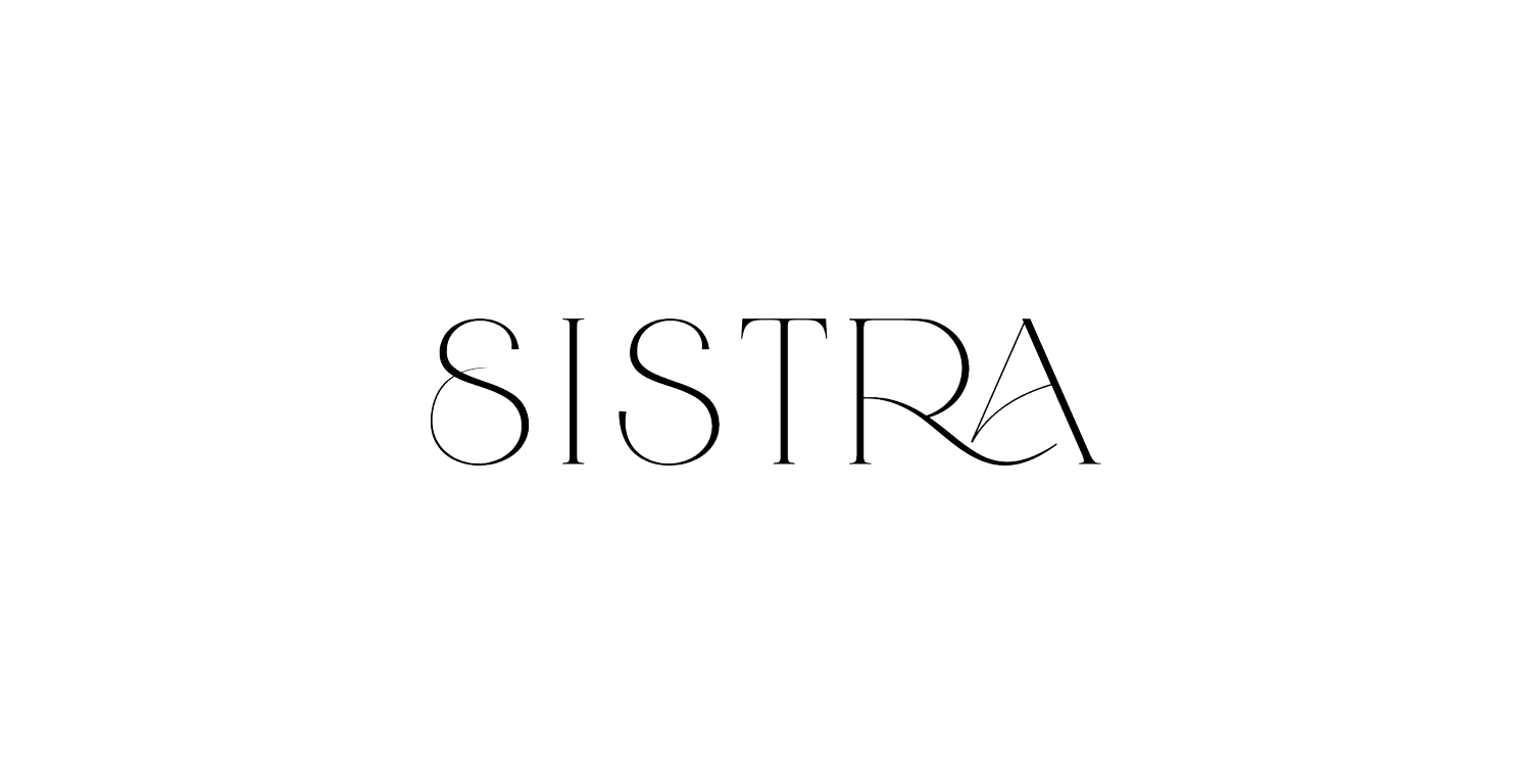 Sistra