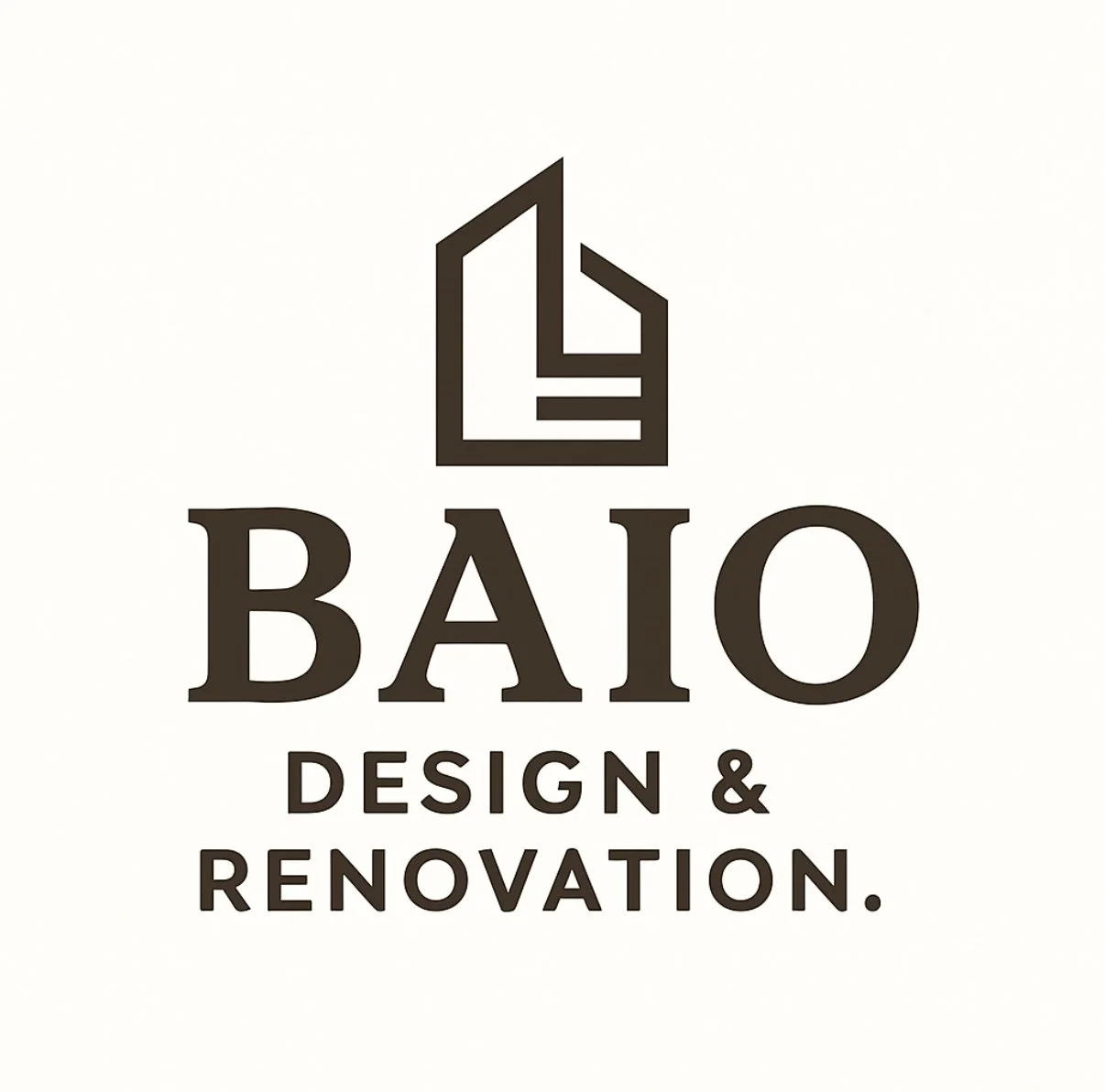 Baio Design & Renovation