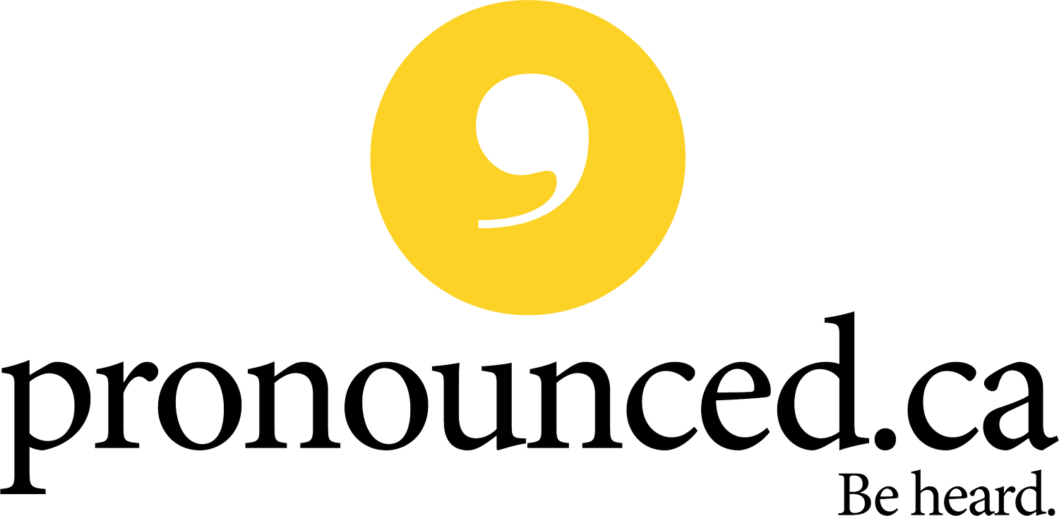 Your Site Title