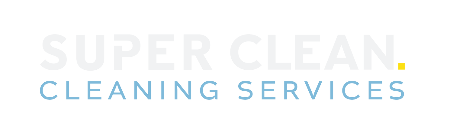 Super Clean Cleaning Services