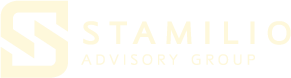 Stamilio Advisory Group