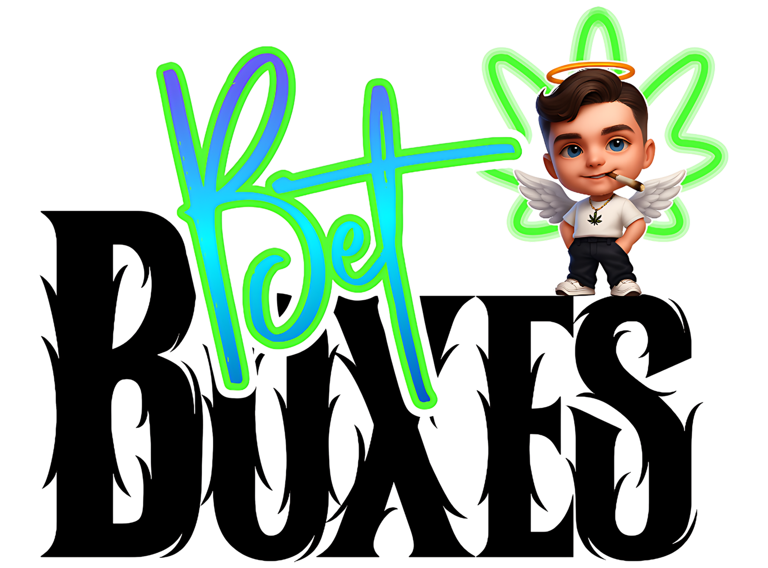 Bet Creations