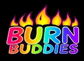 Burn Buddies