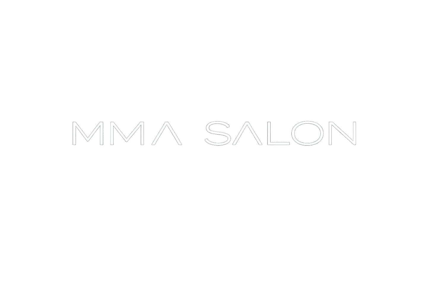 MMA SALON