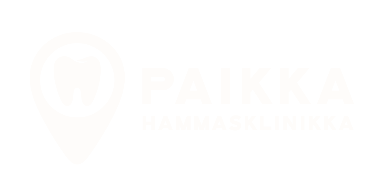 Hammasklinikka Paikka