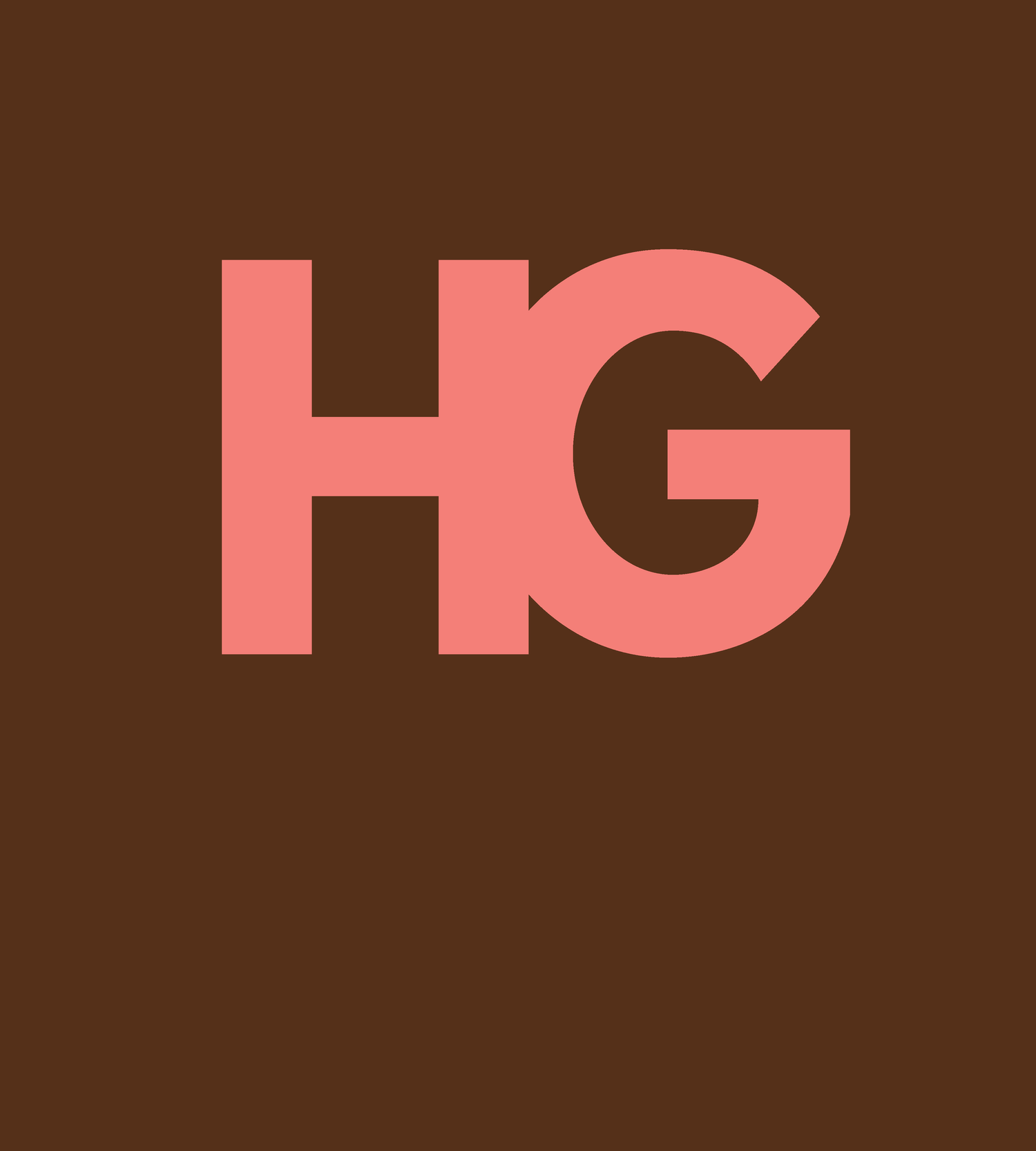 The Hormone Geek | Hormone & Nutrition Specialist, Surrey