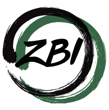 Zen Buddhism Ireland