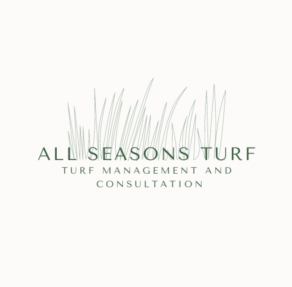 All Seasons Turf