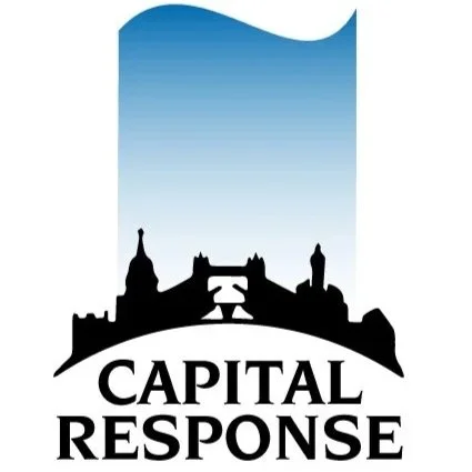 Capital Response Ltd - Covering London and surrounding areas, are trusted in installation, servicing and maintaining commercial fire, security and access control systems
