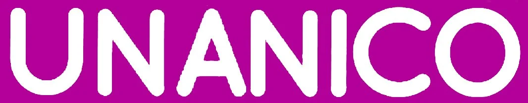 Unanico Creative Content