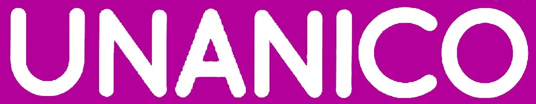 Unanico Creative Content