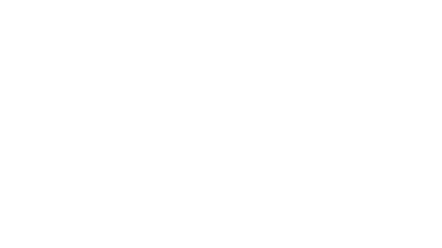 GROOVIA