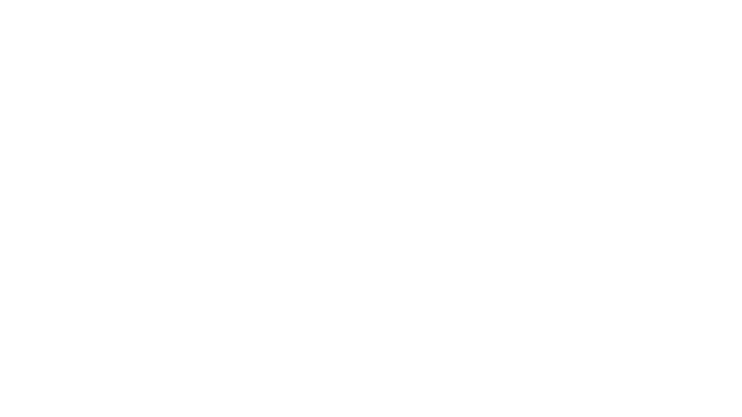 GROOVIA