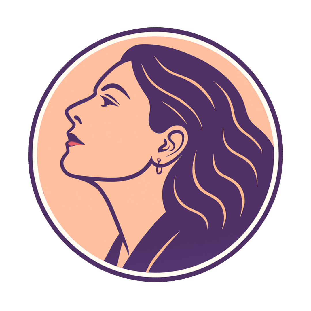 MariannaPhilippou.com