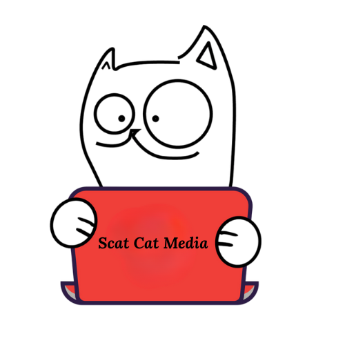 Scat Cat Media