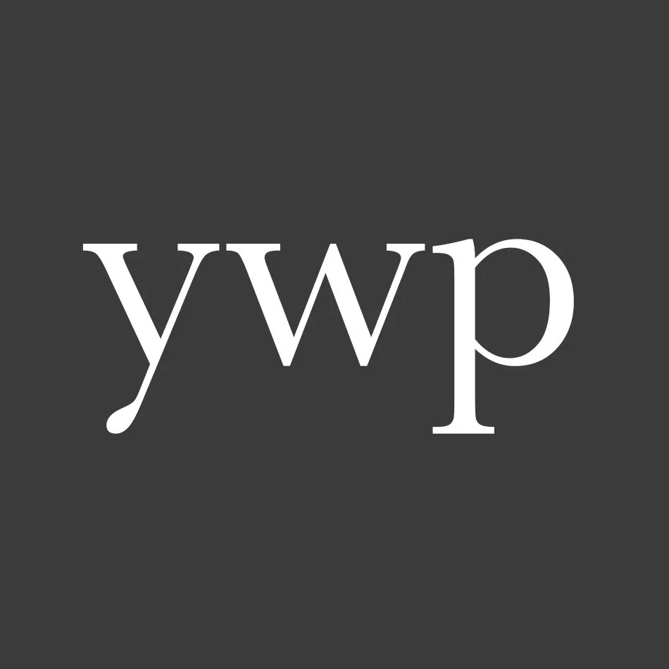 yvonne wong photography