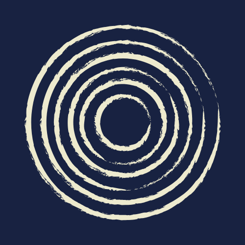 alexmindfulspace