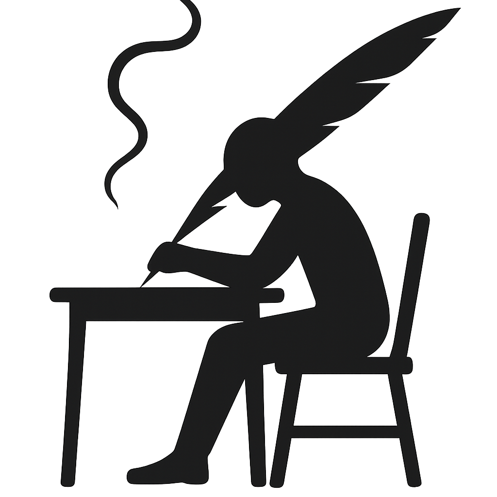 HUMAN AT WORK