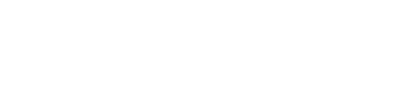 Marc Zawrotny