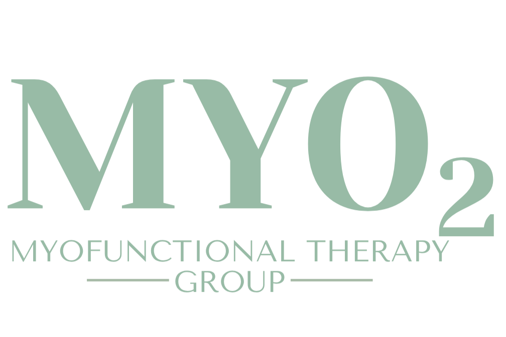 MYO2