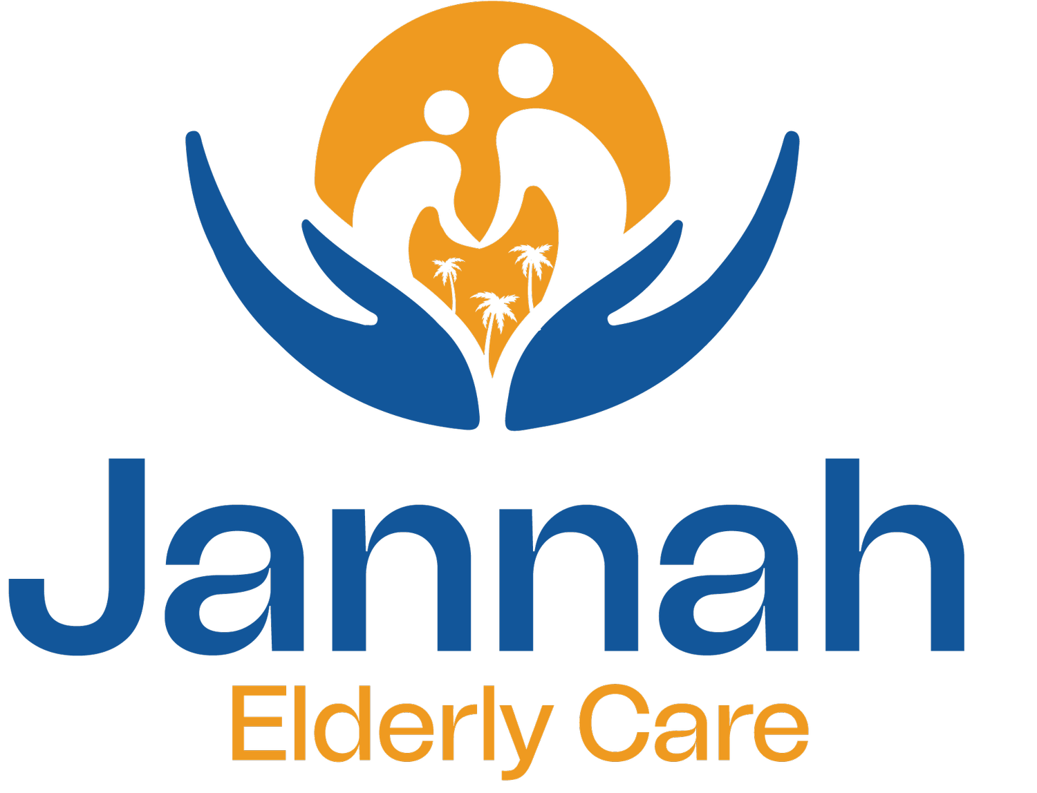 Jannah Elderly Care