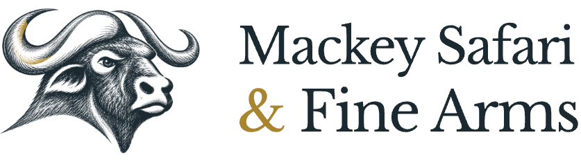 Mackey Safari & Fine Arms International