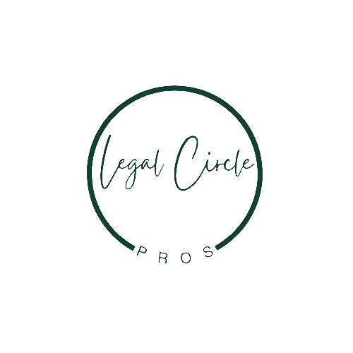 Legal Circle Pros