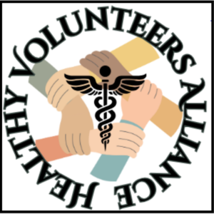 Healthy Volunteers Alliance (HVA)