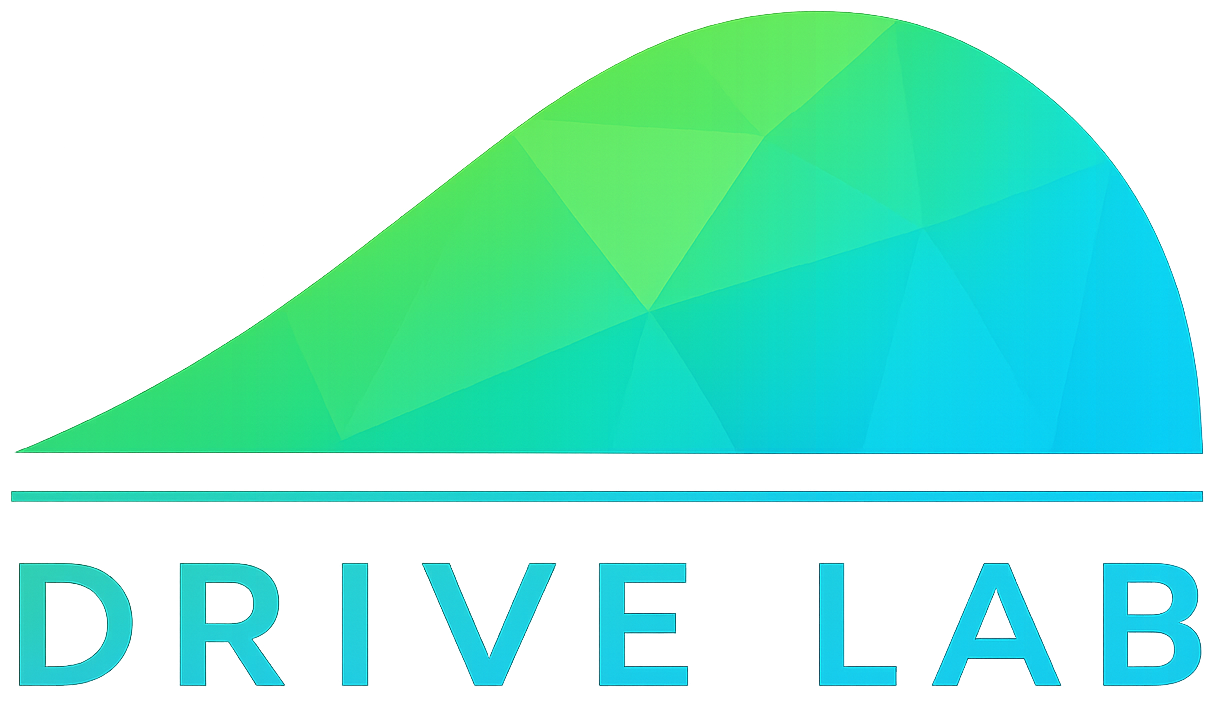 Drive Lab
