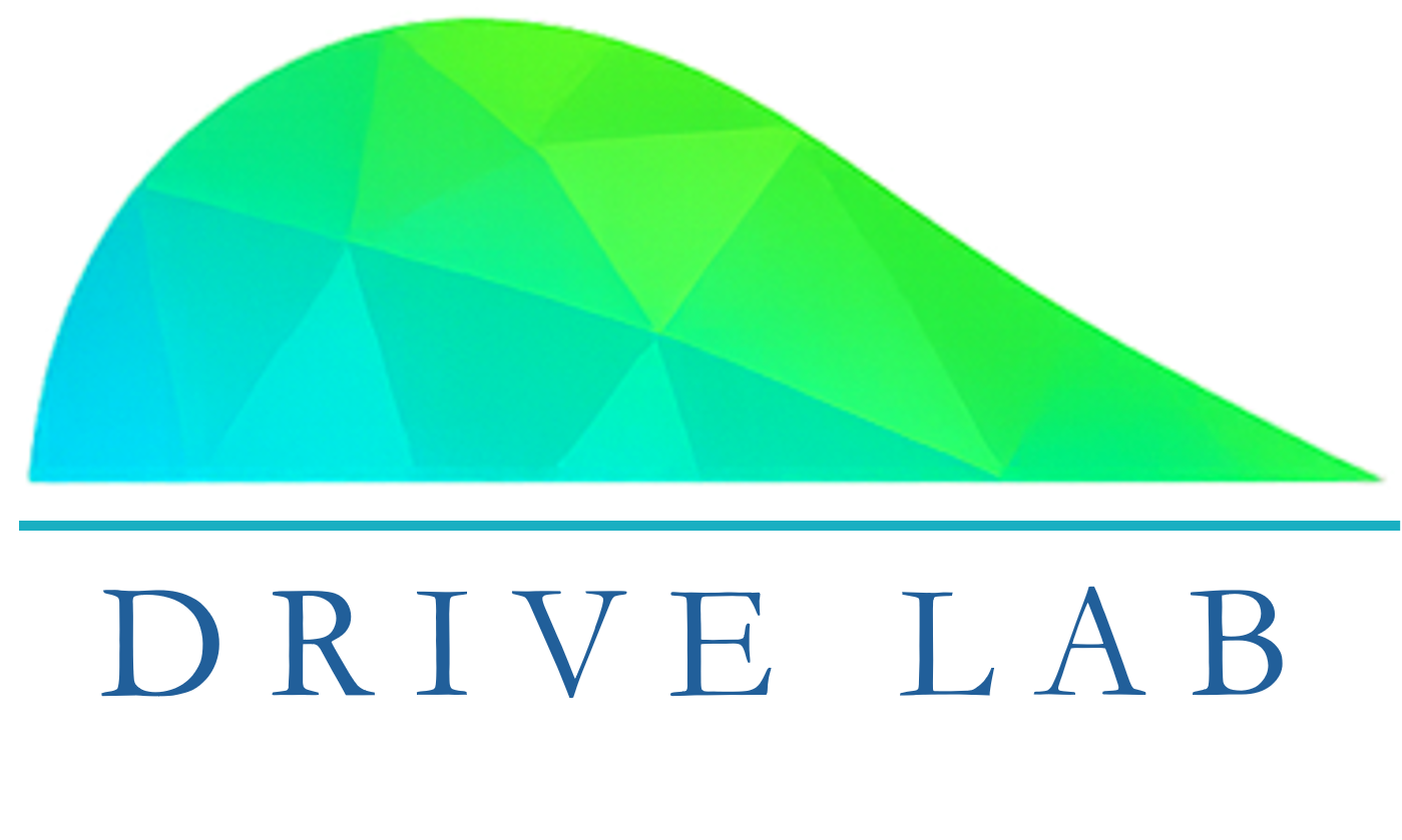 Drive Lab