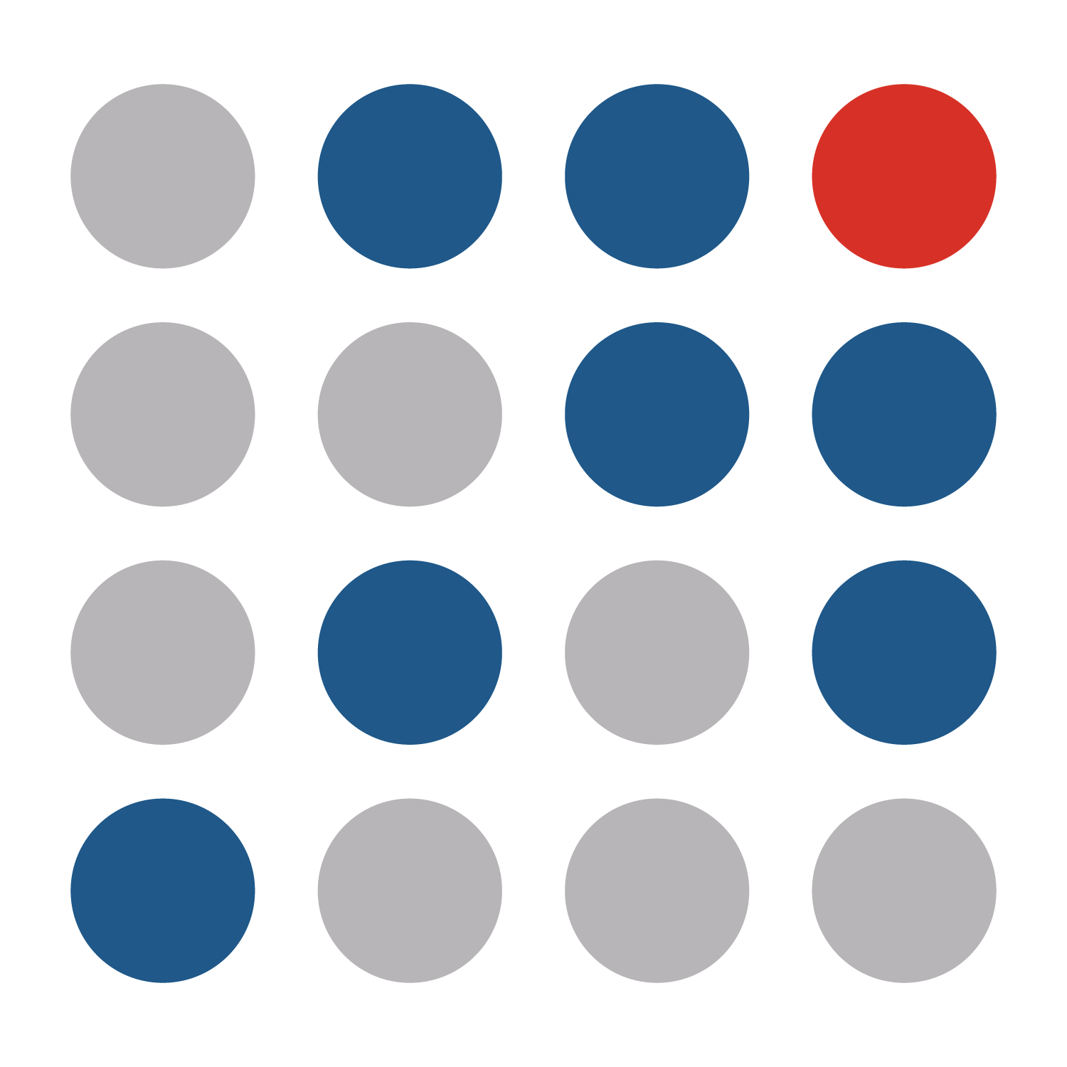 JEMS | Japanese Evangelical Missionary Society