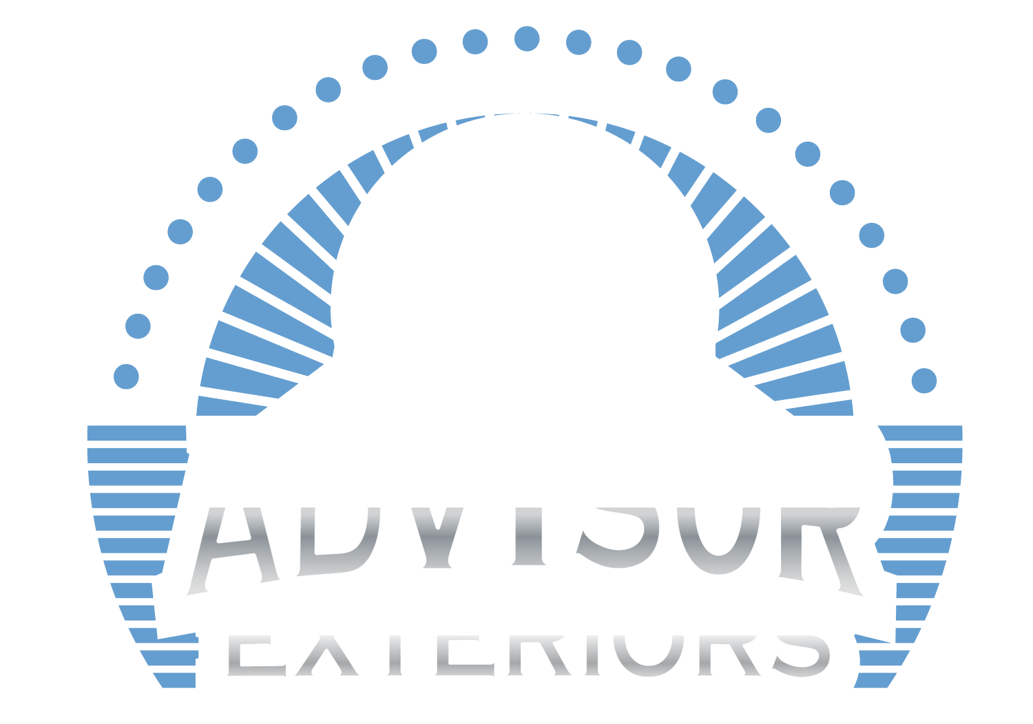 Advisor Exteriors