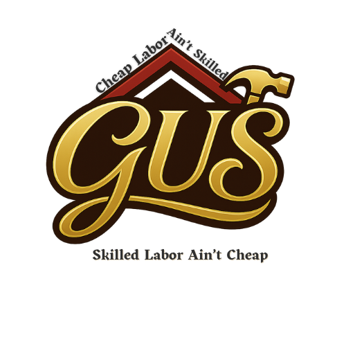 Gussies Unlimited Services LLC