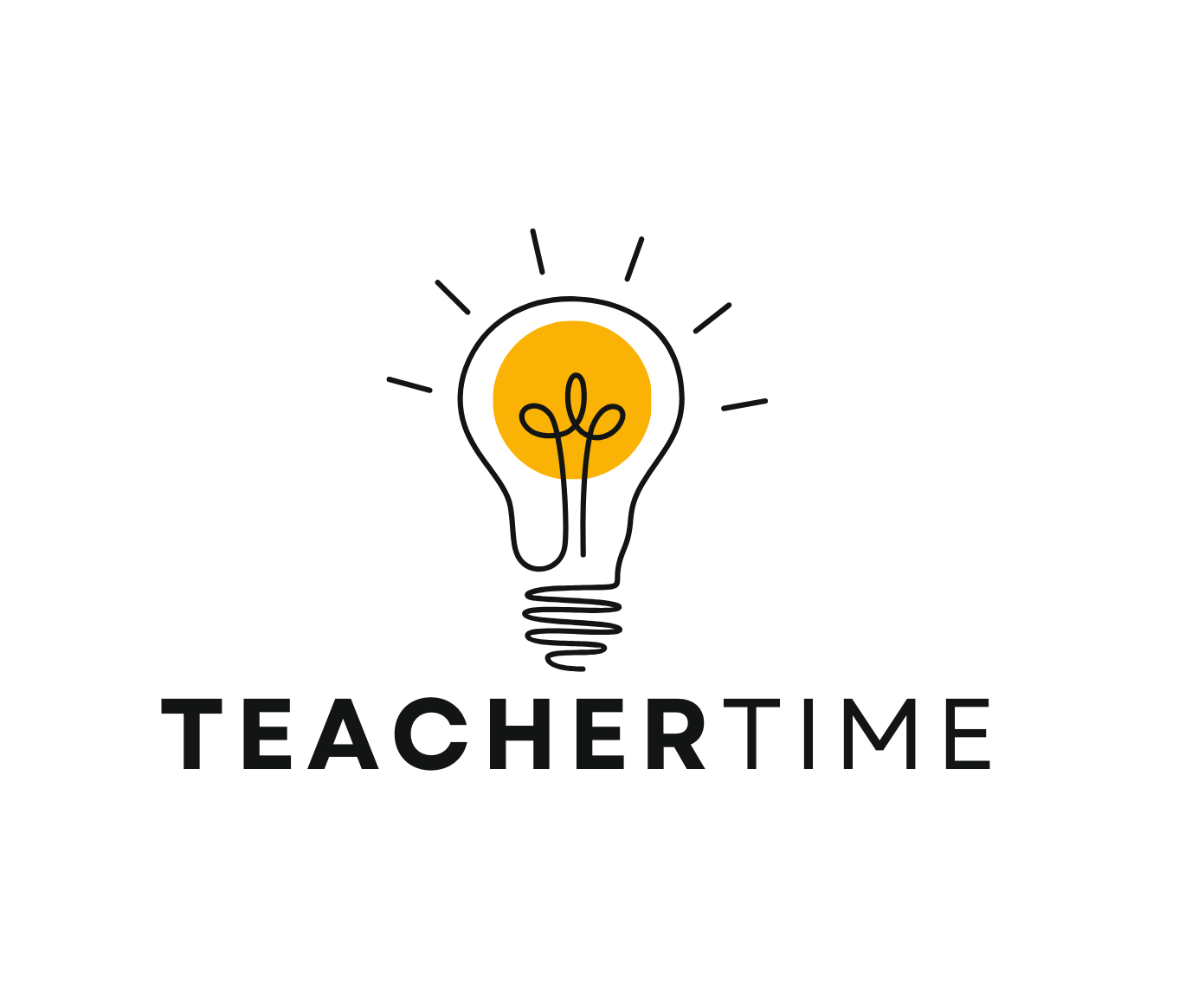 Teacher Time | Premium AI Prompts for Educators
