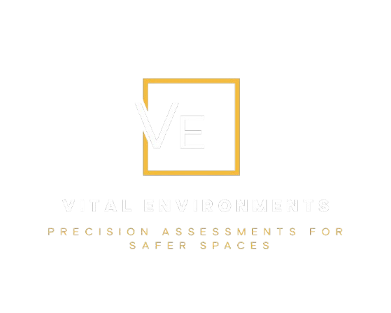 Vital Environments