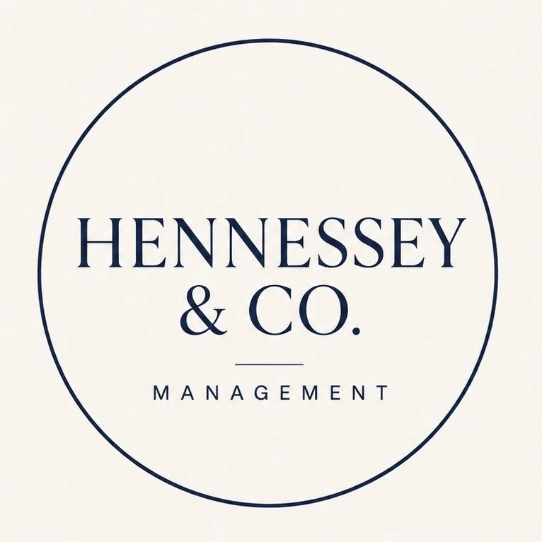 Hennessey & Co. Management