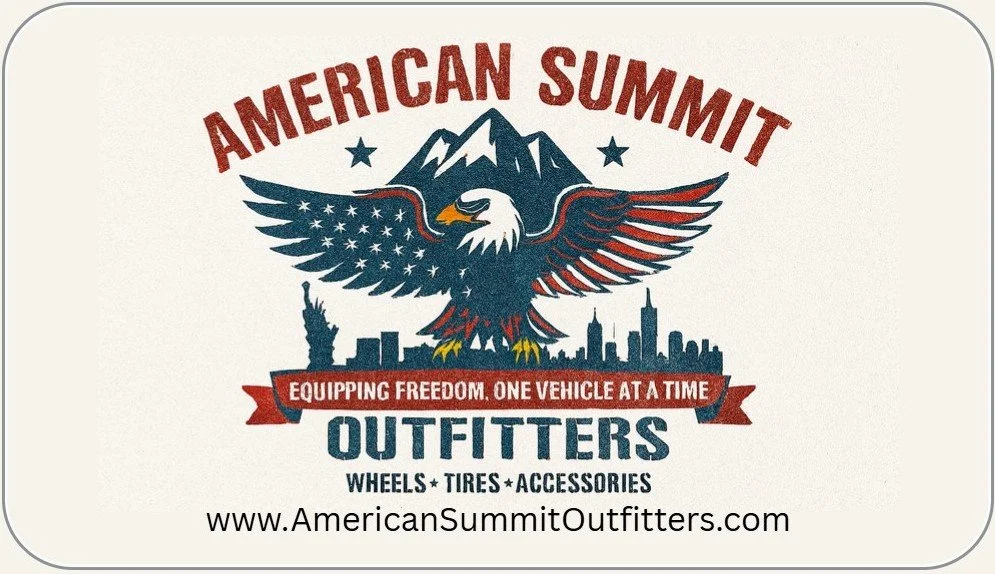 American Summit Outfitters LLC